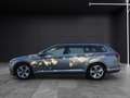 Volkswagen Passat Variant TDI Business DSG 4M LED AHK Navi ACC RFK SH Silber - thumbnail 4