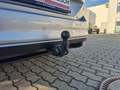 Volkswagen Passat Variant TDI Business DSG 4M LED AHK Navi ACC RFK SH Silber - thumbnail 25