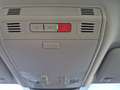 Volkswagen Passat Variant TDI Business DSG 4M LED AHK Navi ACC RFK SH Silber - thumbnail 26