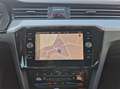 Volkswagen Passat Variant TDI Business DSG 4M LED AHK Navi ACC RFK SH Silber - thumbnail 18