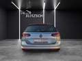 Volkswagen Passat Variant TDI Business DSG 4M LED AHK Navi ACC RFK SH Silber - thumbnail 6