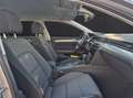 Volkswagen Passat Variant TDI Business DSG 4M LED AHK Navi ACC RFK SH Silber - thumbnail 14