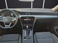 Volkswagen Passat Variant TDI Business DSG 4M LED AHK Navi ACC RFK SH Silber - thumbnail 17