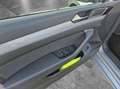 Volkswagen Passat Variant TDI Business DSG 4M LED AHK Navi ACC RFK SH Silber - thumbnail 21