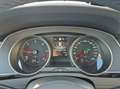 Volkswagen Passat Variant TDI Business DSG 4M LED AHK Navi ACC RFK SH Silber - thumbnail 20