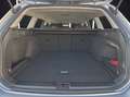 Volkswagen Passat Variant TDI Business DSG 4M LED AHK Navi ACC RFK SH Silber - thumbnail 15