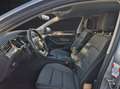 Volkswagen Passat Variant TDI Business DSG 4M LED AHK Navi ACC RFK SH Silber - thumbnail 12