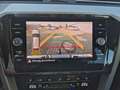 Volkswagen Passat Variant TDI Business DSG 4M LED AHK Navi ACC RFK SH Silber - thumbnail 22
