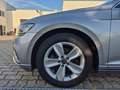 Volkswagen Passat Variant TDI Business DSG 4M LED AHK Navi ACC RFK SH Silber - thumbnail 11