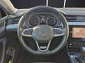 Volkswagen Passat Variant TDI Business DSG 4M LED AHK Navi ACC RFK SH Silber - thumbnail 19
