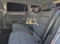 Volkswagen Passat Variant TDI Business DSG 4M LED AHK Navi ACC RFK SH Silber - thumbnail 13