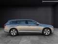 Volkswagen Passat Variant TDI Business DSG 4M LED AHK Navi ACC RFK SH Silber - thumbnail 8