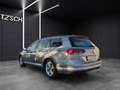 Volkswagen Passat Variant TDI Business DSG 4M LED AHK Navi ACC RFK SH Silber - thumbnail 5