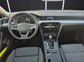 Volkswagen Passat Variant TDI Business DSG 4M LED AHK Navi ACC RFK SH Silber - thumbnail 16