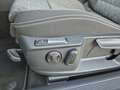 Volkswagen Passat Variant TDI Business DSG 4M LED AHK Navi ACC RFK SH Silber - thumbnail 23