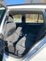 Volkswagen Golf Sportsvan 1,0 TSI Comfortline Weiß - thumbnail 20