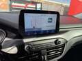 Ford Focus 1.0 EcoBoost Mild-Hybrid Titanium Start/Stop Schwarz - thumbnail 17