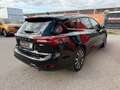 Ford Focus 1.0 EcoBoost Mild-Hybrid Titanium Start/Stop Schwarz - thumbnail 4