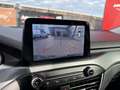 Ford Focus 1.0 EcoBoost Mild-Hybrid Titanium Start/Stop Schwarz - thumbnail 20