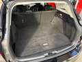 Ford Focus 1.0 EcoBoost Mild-Hybrid Titanium Start/Stop Schwarz - thumbnail 7