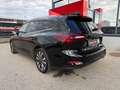 Ford Focus 1.0 EcoBoost Mild-Hybrid Titanium Start/Stop Schwarz - thumbnail 5