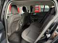 Ford Focus 1.0 EcoBoost Mild-Hybrid Titanium Start/Stop Schwarz - thumbnail 8