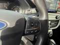 Ford Focus 1.0 EcoBoost Mild-Hybrid Titanium Start/Stop Schwarz - thumbnail 15