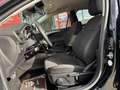 Ford Focus 1.0 EcoBoost Mild-Hybrid Titanium Start/Stop Schwarz - thumbnail 12