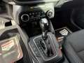 Ford Focus 1.0 EcoBoost Mild-Hybrid Titanium Start/Stop Schwarz - thumbnail 16
