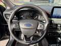 Ford Focus 1.0 EcoBoost Mild-Hybrid Titanium Start/Stop Schwarz - thumbnail 13