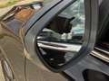 Ford Focus 1.0 EcoBoost Mild-Hybrid Titanium Start/Stop Schwarz - thumbnail 11