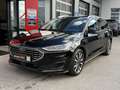 Ford Focus 1.0 EcoBoost Mild-Hybrid Titanium Start/Stop Schwarz - thumbnail 1