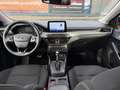 Ford Focus 1.0 EcoBoost Mild-Hybrid Titanium Start/Stop Schwarz - thumbnail 9