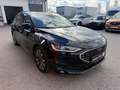 Ford Focus 1.0 EcoBoost Mild-Hybrid Titanium Start/Stop Schwarz - thumbnail 3