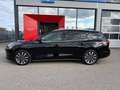 Ford Focus 1.0 EcoBoost Mild-Hybrid Titanium Start/Stop Schwarz - thumbnail 6