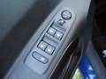 Peugeot e-Rifter GT-Line 136 PDC SHZ KAMERA NAVI AHK Blau - thumbnail 7