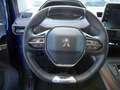 Peugeot e-Rifter GT-Line 136 PDC SHZ KAMERA NAVI AHK Blau - thumbnail 8