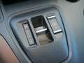 Peugeot e-Rifter GT-Line 136 PDC SHZ KAMERA NAVI AHK Blau - thumbnail 13