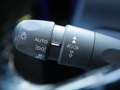Peugeot e-Rifter GT-Line 136 PDC SHZ KAMERA NAVI AHK Blau - thumbnail 14