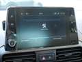 Peugeot e-Rifter GT-Line 136 PDC SHZ KAMERA NAVI AHK Blau - thumbnail 10