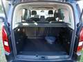 Peugeot e-Rifter GT-Line 136 PDC SHZ KAMERA NAVI AHK Blau - thumbnail 19