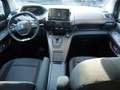 Peugeot e-Rifter GT-Line 136 PDC SHZ KAMERA NAVI AHK Blau - thumbnail 18