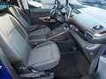 Peugeot e-Rifter GT-Line 136 PDC SHZ KAMERA NAVI AHK Blau - thumbnail 2