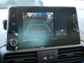 Peugeot e-Rifter GT-Line 136 PDC SHZ KAMERA NAVI AHK Blau - thumbnail 11