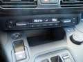 Peugeot e-Rifter GT-Line 136 PDC SHZ KAMERA NAVI AHK Blau - thumbnail 12