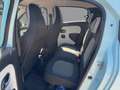 Renault Twingo Electric Zen *CarPlay*PDC* Bleu - thumbnail 8