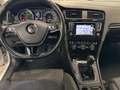 Volkswagen Golf Golf VII 5p 2.0 tdi Highline 4motion 150cv Bianco - thumbnail 8