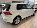 Volkswagen Golf Golf VII 5p 2.0 tdi Highline 4motion 150cv Bianco - thumbnail 4