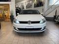 Volkswagen Golf Golf VII 5p 2.0 tdi Highline 4motion 150cv Bianco - thumbnail 3