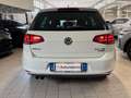 Volkswagen Golf Golf VII 5p 2.0 tdi Highline 4motion 150cv Bianco - thumbnail 5